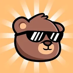 BEARISH