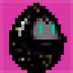 Tamago