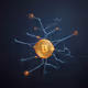 Abstractbitcoin