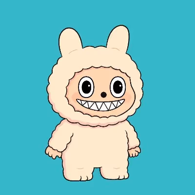 Lefifi