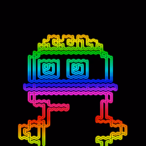 OG CRYPTLINGS