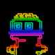 OG CRYPTLINGS