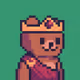 WeBears Mutant