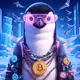 CyberPengu