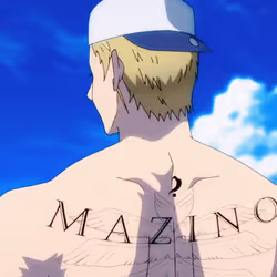 Espace réservé aux médias de l'article