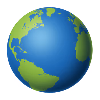 WORLD