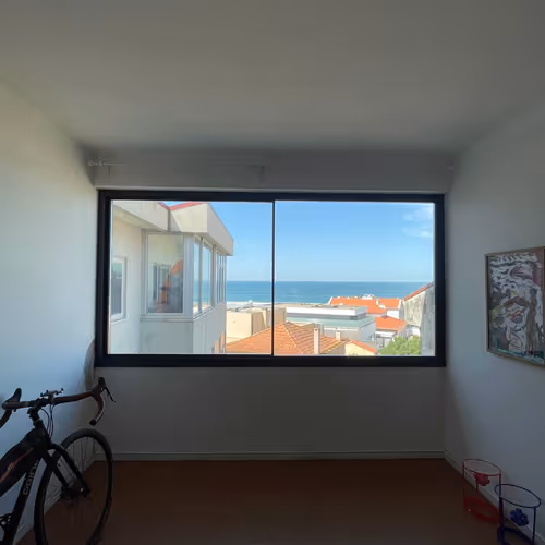 window