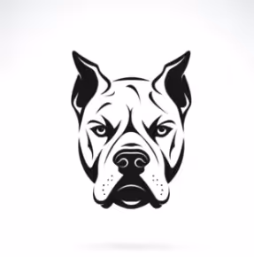 Grafikadog
