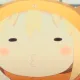 0x62eeb25dee89b8887c68c7e795c16510390fef2c