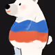 xi