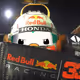 Red Bull Racing