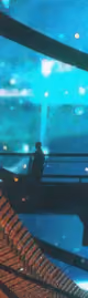 blurr