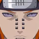 NARUTO-MAN