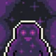 Pixel Pengus