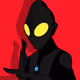Ultraman: Archive-78