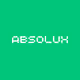Absolux