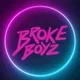 BrokeBoyz