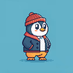 项目媒体占位符