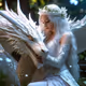 White Dragon
