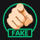 Fake Friends