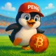 Ping_Ball