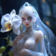 fuya-bride