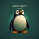 ABSTRACT PENGY