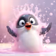 ABS Pengu