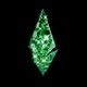 Test JEWELS