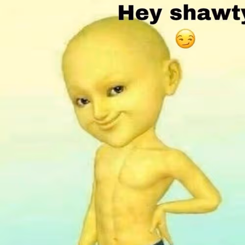 chillguys