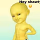chillguys