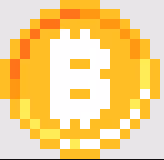 BigCoin Miner