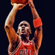 Complete a cross chain token Jordan 23
