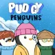 Penguin OG FREE XP
