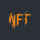 NFT ai