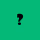Question Mark