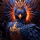 Phoenix A B S