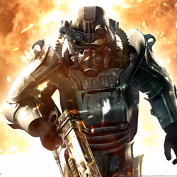 アイテム メディア プレースホルダー