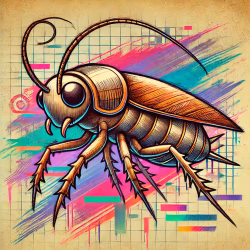 RoachnotRacingClub