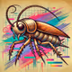 RoachnotRacingClub