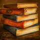 Bookart