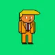 trumpo