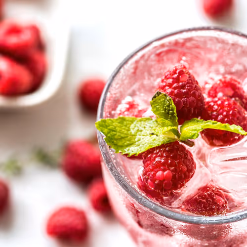 #2
