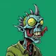 abszombies