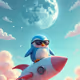 AbsPenguin