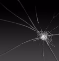 アイテム メディア プレースホルダー