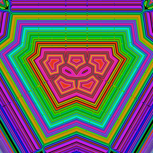 ASTRALVERSE
