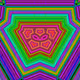 ASTRALVERSE