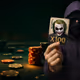 CryptoX100