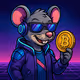 MikeyBTC